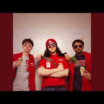 Punkle (feat. Greer from Jailbird)