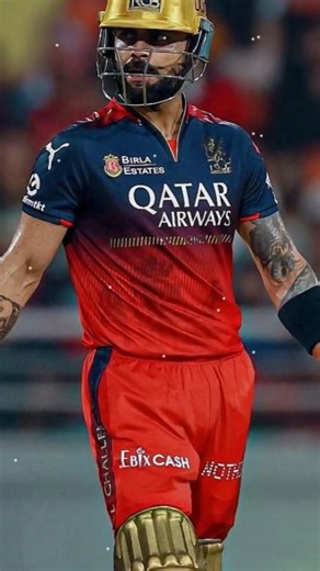 second Trophy loading RCB best team squad