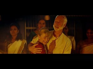 The Reincarnation of Mr. & Mrs. Jones | Ayurveda | India