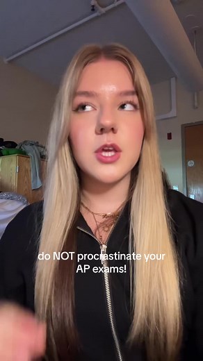 Start Studying for Your AP Exam Today! Helpful Tips & Resources