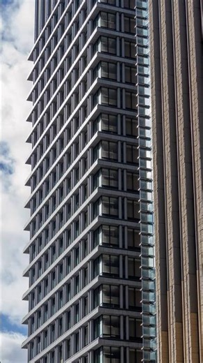 Fotografias que tome en Tokio con la Canon EOS 7D