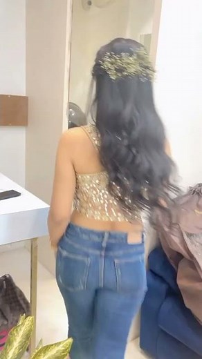 Most beautiful teacher...Samridhi Mam pw 🥰😍🔥 #shorts
