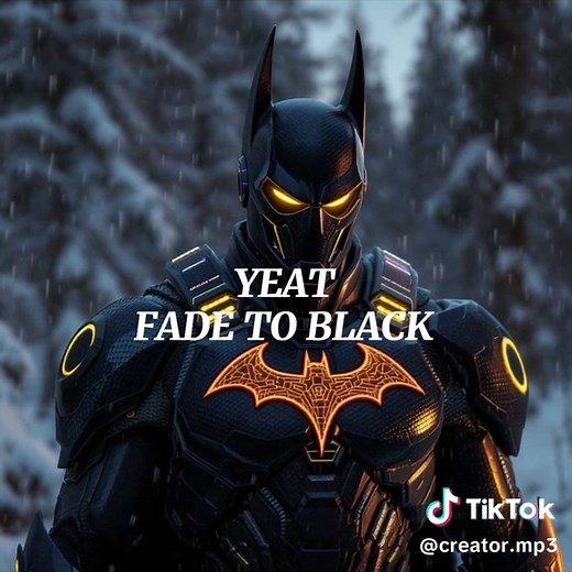 Yeat