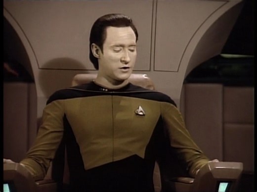 Starfleet Records. Species: The Borg. History: The Collective's true nature was finally revealed to the Federation in 2365 when Q took the USS Enterprise-D to meet a Borg cube near the J-25 system (7000 light year from starbase 185) #borgspecies Source: TNG: "Q Who". | Starfleet Command