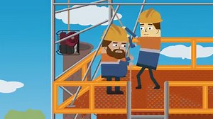 128K views · 2.5K reactions | Dropped Objects Demonstration | Mining Boom | Facebook