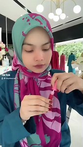 Bersiap with hayda beauty😘 | HAYDA