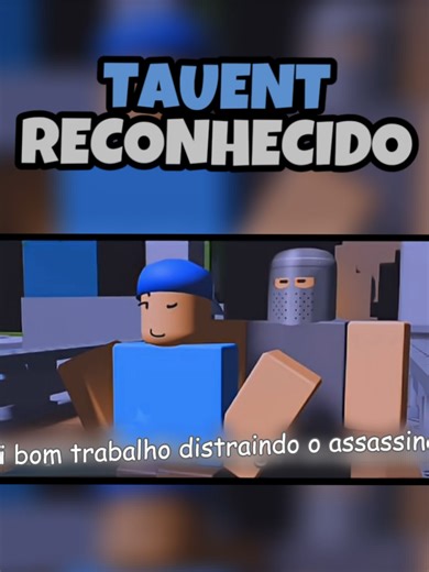 Como Completar o Egg Hunt no Roblox: Dicas e Estratégias