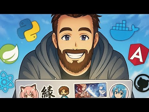 How to Learn Coding Fast and Never Forget It