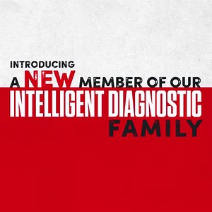 18K views · 131 reactions | We’ve got a new member of the Intelligent Diagnostic family to introduce you to. The TRITON-D8 - Coming soon to a Franchisee near you. | Snap-on Tools | Facebook