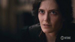 Separated by distance. Connected by their inner demons. Travel across the Demimonde on the next Penny Dreadful! | Penny Dreadful