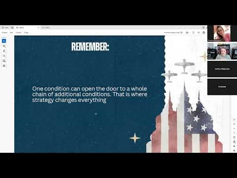 The Hidden VA Math Strategy Most Veterans Miss