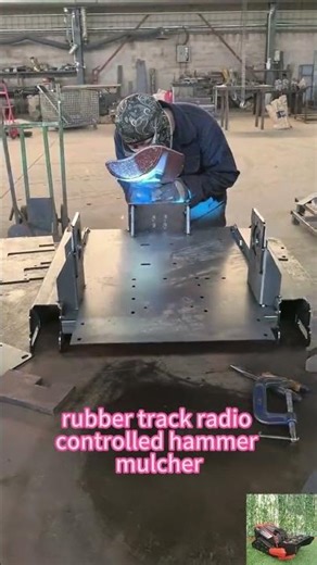 Buy versatile agriculture gasoline multifunctional remote controlled tool transporter on Alibaba