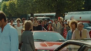 1990-Il.y.a.des.jours.et.des.lunes.FRENCH.720p.HDRiP.XViD-www.FilmStreamingV2.com