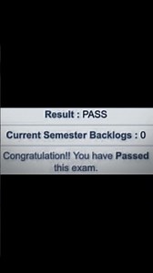 ❤️‍🩹✨️🥹