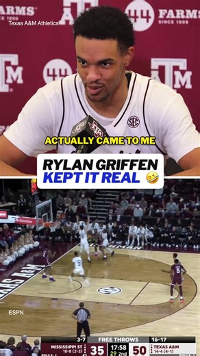 Mastering the Full Court Press in College Basketball