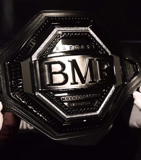 Comment ur fav bmf #bmf #ufc #edit #fyp | bantamweight ufc