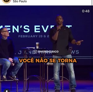Fabio Leite no TikTok