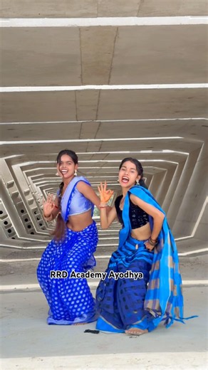 #andrast #trending #dance