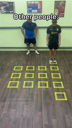 other vs me✨#mentalist #meme | Memes On TikTok