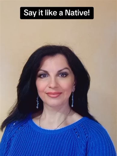 Basic English vs Native Expressions: Speak Like a Pro!