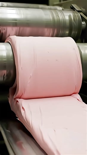 Freebies Built the Business 😂🚀 #shorts