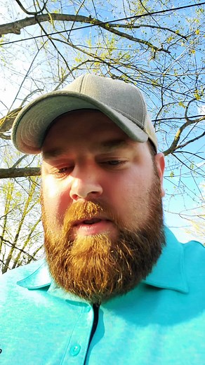 Smoked Cheeseburgers! #weber #webergrill #vortex #grilling #grill #backyardbbq #smokey #delicious