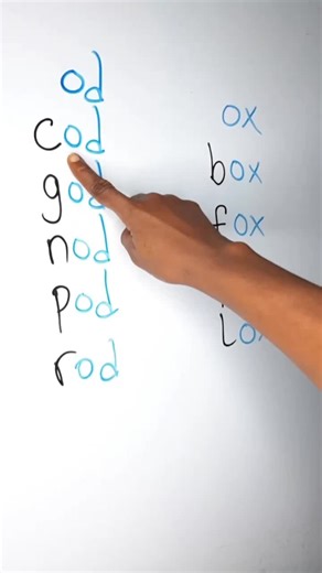 #learnenglish #spelling #writing #english #reading