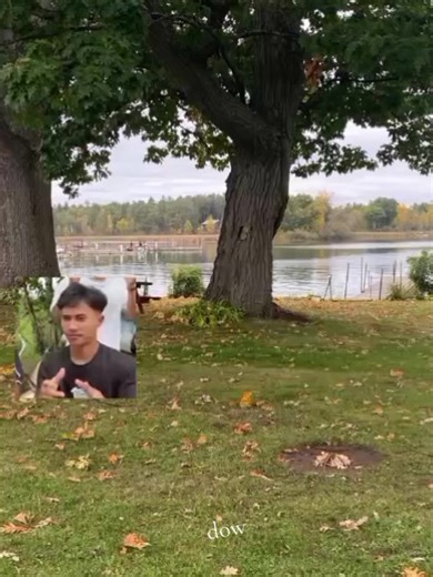 sengakak itu ya jeb #Meme #MemeCut #CapCut