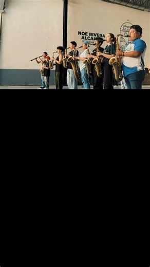 Nuevas integrantes de Delta Music Band 2026