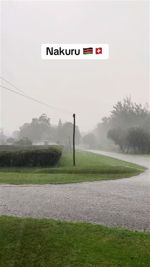 Exploring Nakuru: A Guide to the City and KMTC Campus