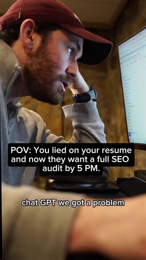 getcoachbrian (@getcoachbrian)’s video of chat gpt
