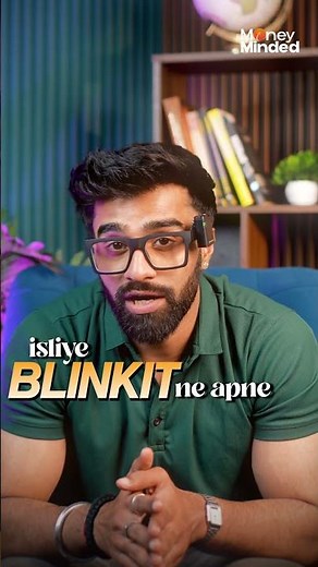 How to sell your product on Blinkit?