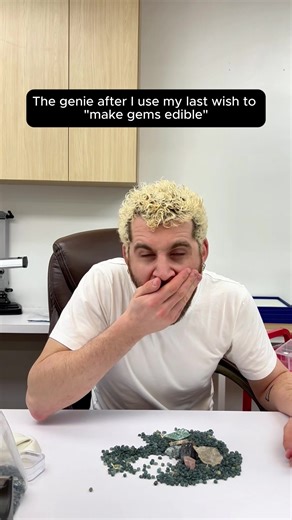 colorsourcegems (@colorsourcegems)’s videos with original sound - colorsourcegems