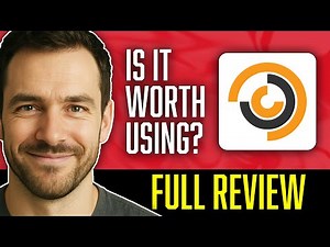 QuantConnect Review: Futures Trading, Options, Backtesting? Is It Worth Using?