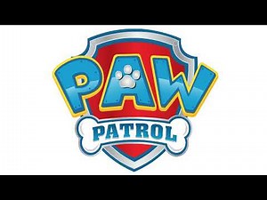 Pups Save Jake (UK DUB)