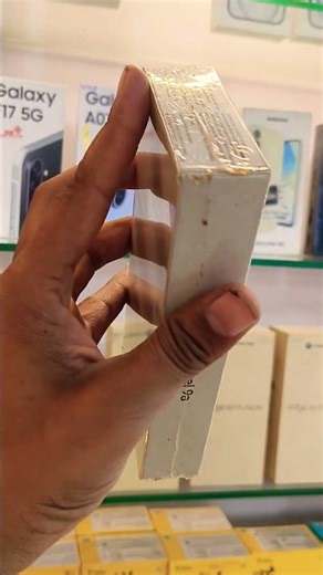 Google Pixel 9a...6.3-inch 120Hz OLED display, Tensor G4 processor #googlepixel #asstatus