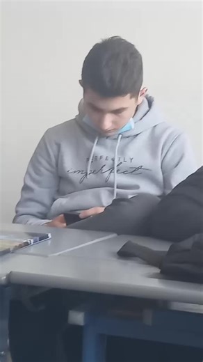 Bakir Mehinagic (@mehinagic__)’s videos with original sound - Mari Che