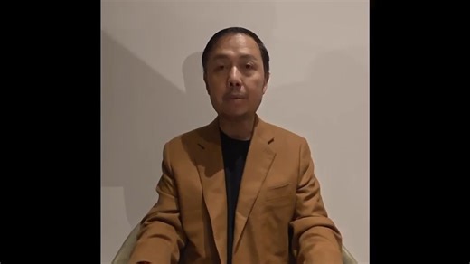 ZALDY CO CLAIMS MARCOS ORDERED BUDGET INSERTIONS WATCH: Former Ako Bicol party-list representative Zaldy Co has spoken publicly for the first time since being linked to alleged corruption in flood control projects, releasing a video statement in which he accused President Ferdinand “Bongbong” Marcos Jr. of directing supposed budget insertions. In the initial portion of the video released Monday, Co said: “Sana po ay hindi nila ako mapatay bago ko mailabas ang lahat… Hindi na ako mananahimik, ila