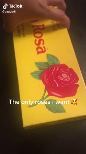 Discover De La Rosa Traditional Mexican Cheese