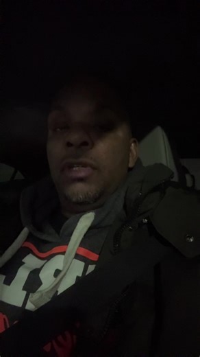 PaulTv Am.The Facts and numbers ain’t lying 🤷🏾‍♂️💯