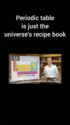 Hilarious Science Memes Only Nerds and Geeks Will Understand