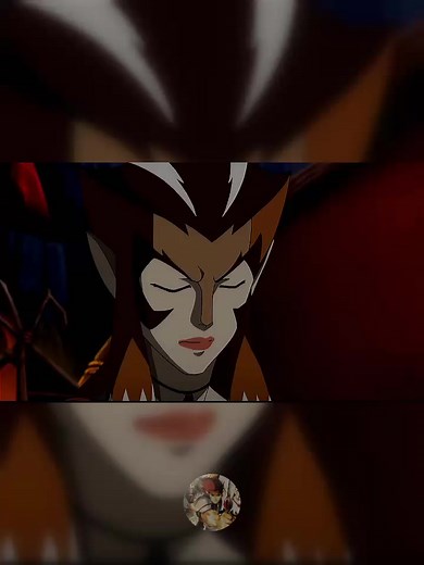 Lion-o speech wasn't good enough #ThunderCats2011 #thundercats #reelsviralシfb #virals #goviral | Thundercats2011