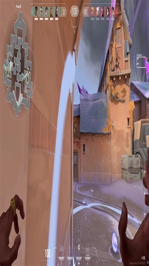 Valorant: What Ytaware Taught Us