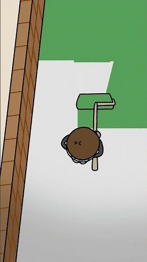 뫼비우스 KCC ♾️ KCC 방수 페인트 스포탄 상도 에너지