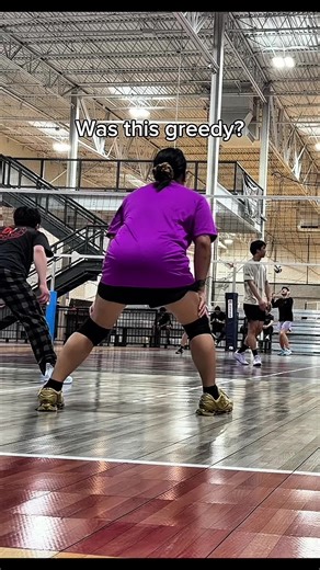 Mastering Volleyball Defensive Skills