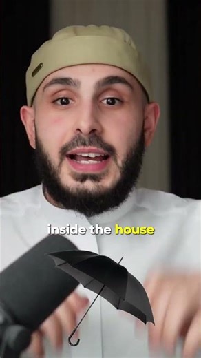 You Should NOT Believe in These Superstitions As a Muslim ❗❗