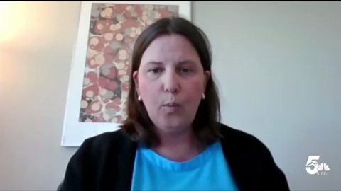 Summer EBT program registration opening up soon