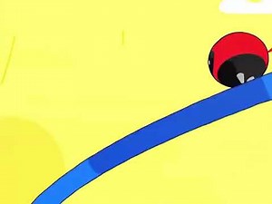 2017/2018 YT kids intro