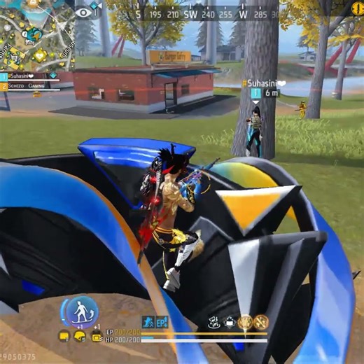 মোটু রানি যখন তার Power দেখায় 😱 Wait for End 😆