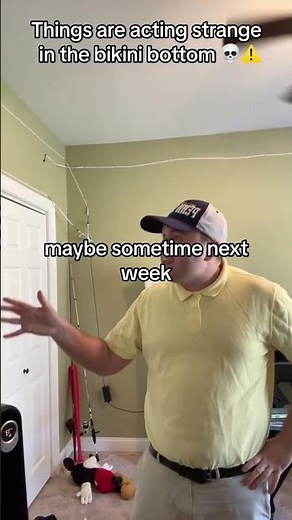 Patrick sent SpongeBob to the hospital #funny #spongebob #comedy